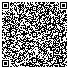 QR code with Ucf Worldwide Consulting contacts