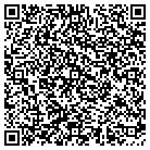 QR code with Als One Hour Glamourizing contacts