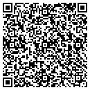 QR code with Southern Remove All contacts