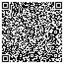 QR code with Digital Designs contacts