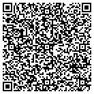 QR code with Christian Rnwal Assmbly of God contacts