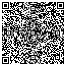 QR code with Ted Jarriel contacts