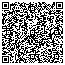 QR code with Mc Donald's contacts