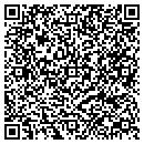 QR code with Jtk Auto Center contacts