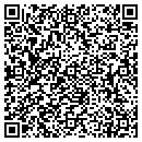 QR code with Creole Reds contacts