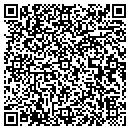 QR code with Sunbest Farms contacts