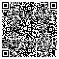 QR code with Scoop contacts