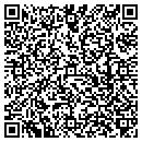 QR code with Glenns Auto Sales contacts