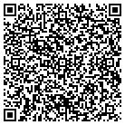 QR code with Super Target Pharmacy contacts