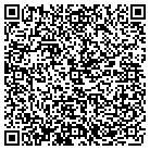 QR code with Lawrence County Seed Co Inc contacts