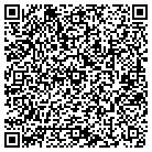 QR code with Chase Technologies L L C contacts