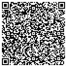 QR code with Vantage Installation contacts