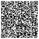 QR code with Ouachita Outdoor Outfitters contacts