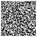QR code with Flags Liquor Store contacts