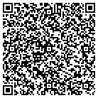 QR code with Yell County Circuit Clerk contacts