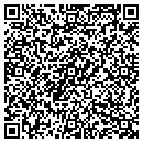 QR code with Tetrix Solutions LLC contacts