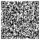 QR code with Mack Turner contacts