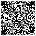 QR code with Galante Wrld Trvl Conferencing contacts
