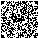 QR code with Lake Hodges Pool Phone contacts
