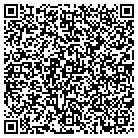 QR code with Stan D Davis Contractor contacts