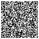 QR code with Ritchie & Assoc contacts