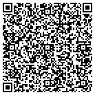QR code with Gtp Management Service contacts