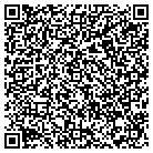 QR code with Summers Holland Group Inc contacts