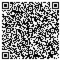 QR code with Wallys 3 contacts