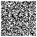 QR code with Guardian Distribution contacts