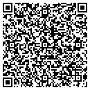 QR code with Poss Ace Hardware contacts