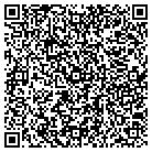 QR code with Williams-Routh & Associates contacts
