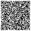 QR code with Pratt Displays contacts