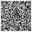 QR code with A C T S Mortgage contacts