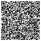 QR code with Murphy & Cox Tax Services contacts