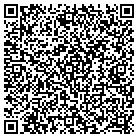 QR code with Columbus Wireless Comms contacts