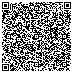 QR code with North GA Hydrsding Ersion Control contacts