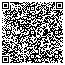 QR code with Griffith & Assoc contacts