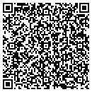 QR code with G & M Mini Storage contacts