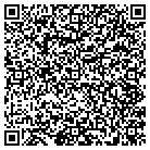 QR code with Bay West Paper Corp contacts