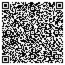 QR code with Excalibur Detailing contacts