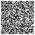 QR code with Andrew L Mc Canless DDS contacts