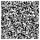 QR code with Thompsons Frame & Gallery contacts