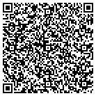 QR code with Burson and Simpson Lodge Dev contacts