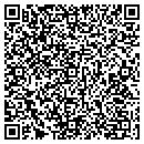 QR code with Bankers Leasing contacts