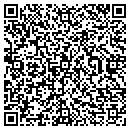 QR code with Richard M Avery Intr contacts