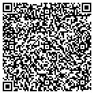 QR code with Chariots Transportation Services contacts