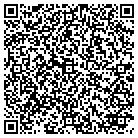 QR code with Baird & Query Properties Inc contacts