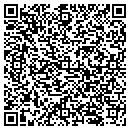 QR code with Carlin Travel LLC contacts