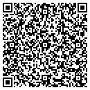 QR code with Now & Then Furniture contacts