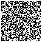 QR code with Manor Care Health Service contacts